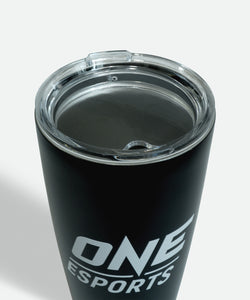 ONE Esports Tumbler 600ml - ONE.SHOP | The Official Online Shop of ONE Championship