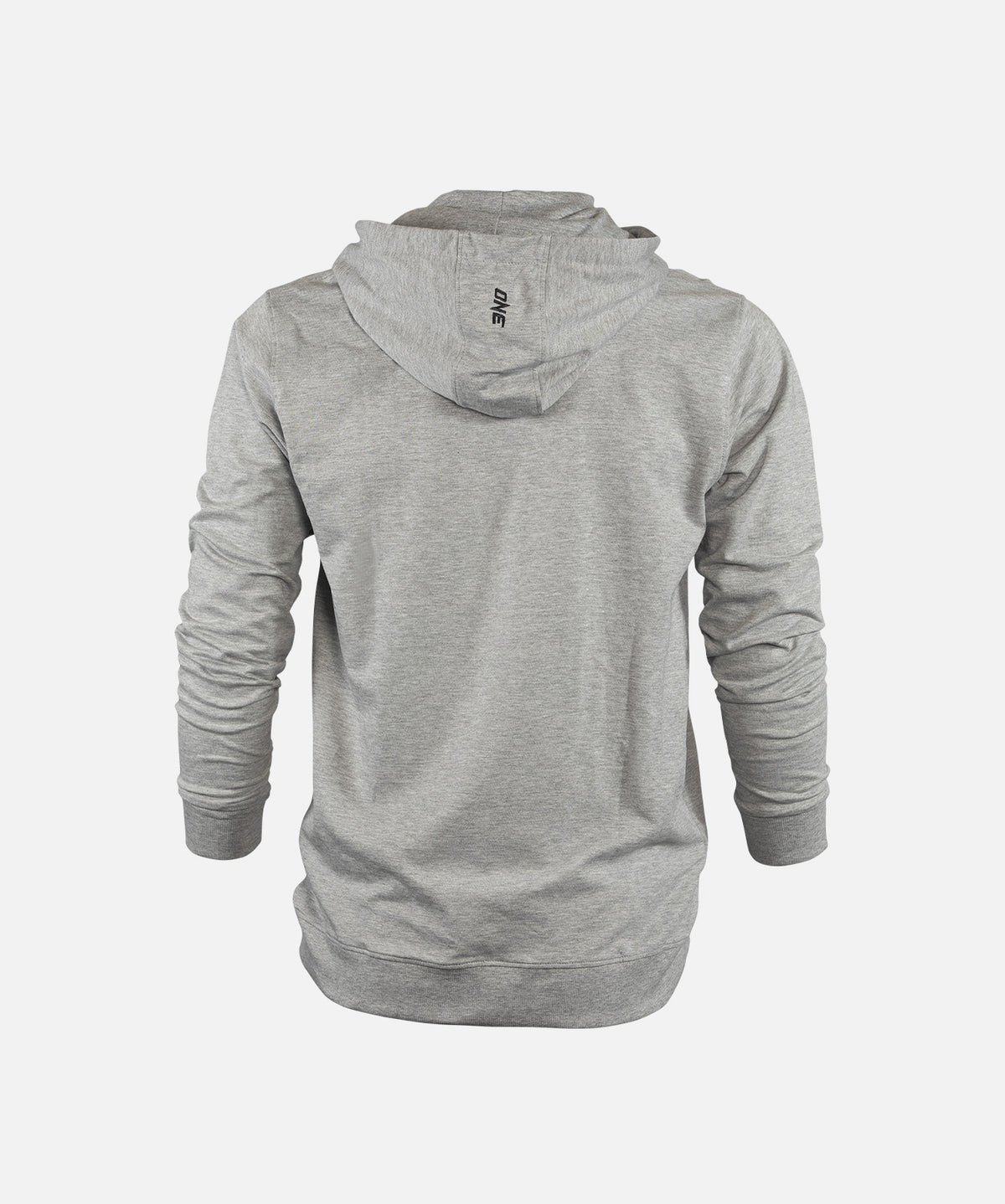 Aung La N Sang Burmese Python Vintage Hoodie - ONE.SHOP | The Official Online Shop of ONE Championship