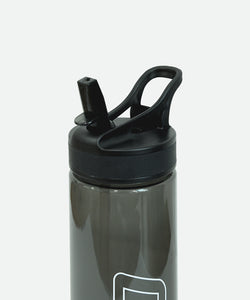ONE Logo Bottle 800ml - ONE.SHOP | The Official Online Shop of ONE Championship
