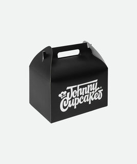 Johnny Cupcakes x ONE Miesha Tate Women's Tee - ONE.SHOP | The Official Online Shop of ONE Championship