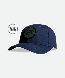 ONE Hero Patches - ONE.SHOP | The Official Online Shop of ONE Championship