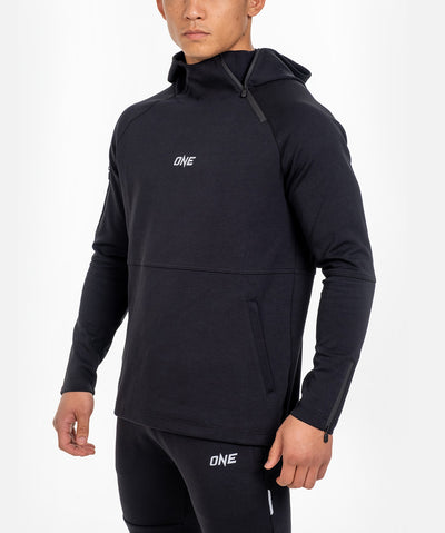 ONE | By ONE Championship – ONE.SHOP | The Official Online Shop of ONE ...