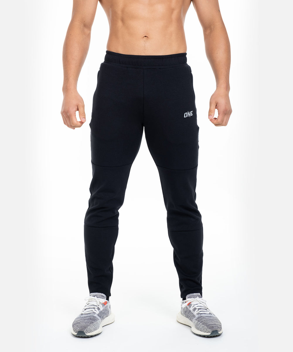 Echt tapered joggers hotsell