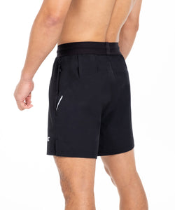 ELITE Training Shorts (Black)