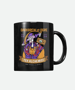 Alchemist Mug - ONE.SHOP | The Official Online Shop of ONE Championship