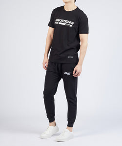 Jiu Jitsu Kanji Tee - ONE.SHOP | The Official Online Shop of ONE Championship