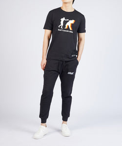 Can't Touch This Tee