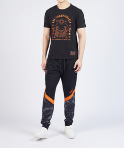 Sumo Championship Tee