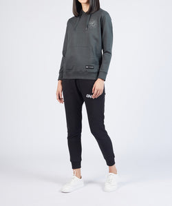 Jiu Jitsu Team Hoodie - ONE.SHOP | The Official Online Shop of ONE Championship