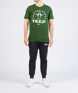 Do You Even Teep Tee - ONE.SHOP | The Official Online Shop of ONE Championship