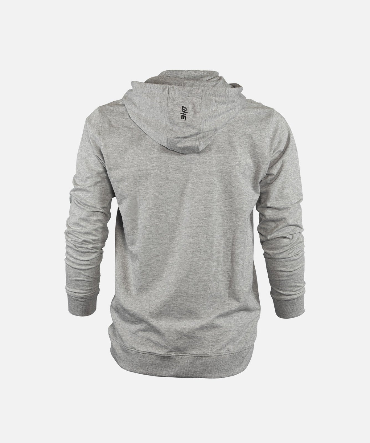 Aung La N Sang Burmese Python Vintage Hoodie - ONE.SHOP | The Official Online Shop of ONE Championship