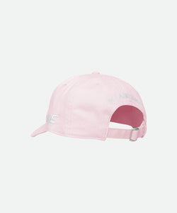 B.C.A.M WE ARE ONE Cap (Pink)