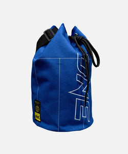 Elite Pro Gi - Blue
