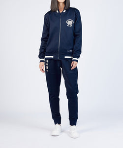 Imperial Bomber Jacket