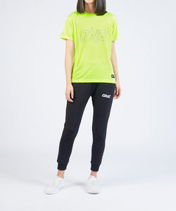 Elite Training Top (Neon Green)
