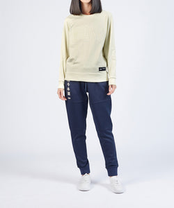 Imperial Varsity Pullover