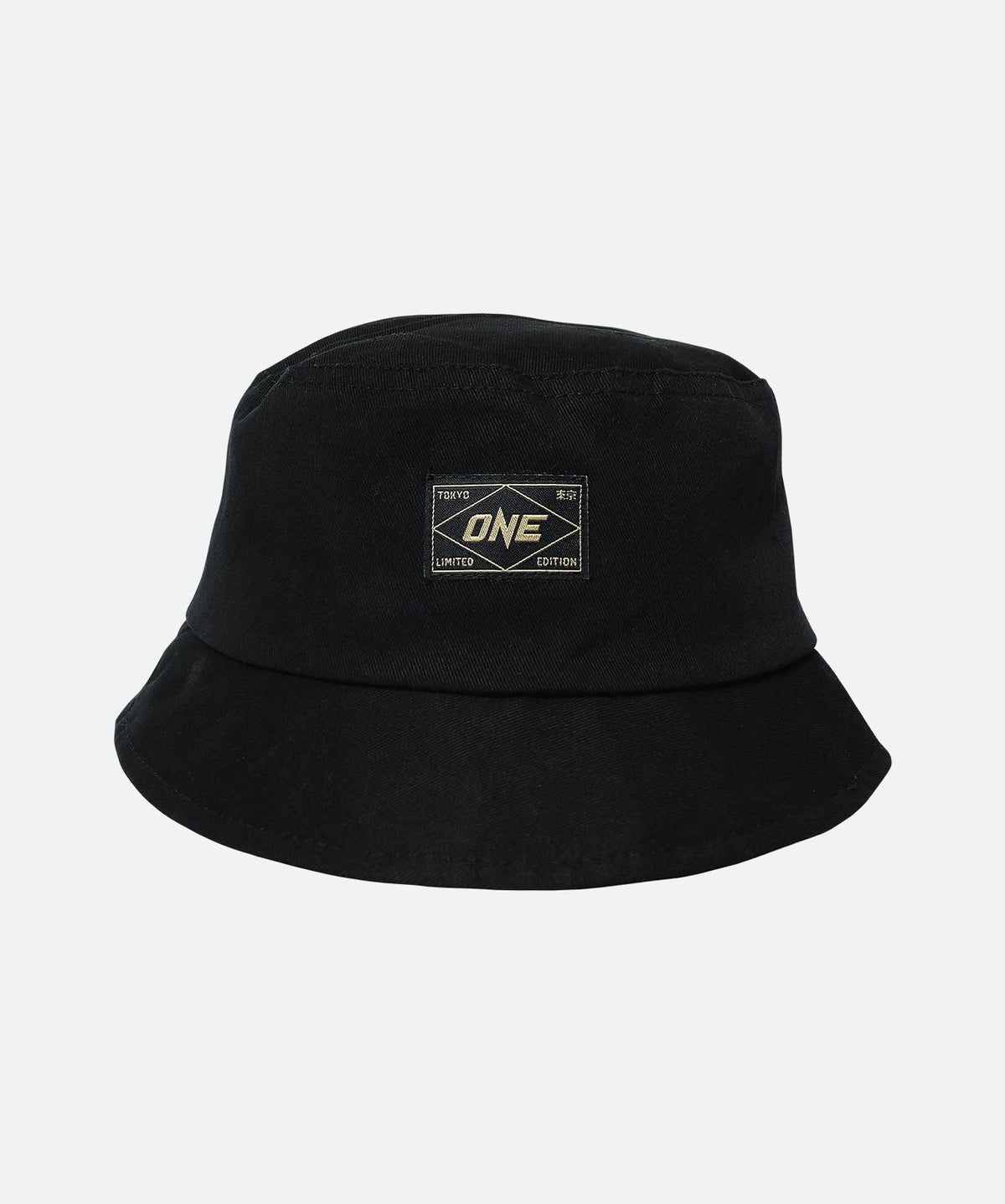 ONE Tokyo Bucket Hat - ONE.SHOP | The Official Online Shop of ONE Championship
