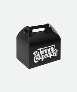 Johnny Cupcakes x ONE Miesha Tate Women's Tee - ONE.SHOP | The Official Online Shop of ONE Championship