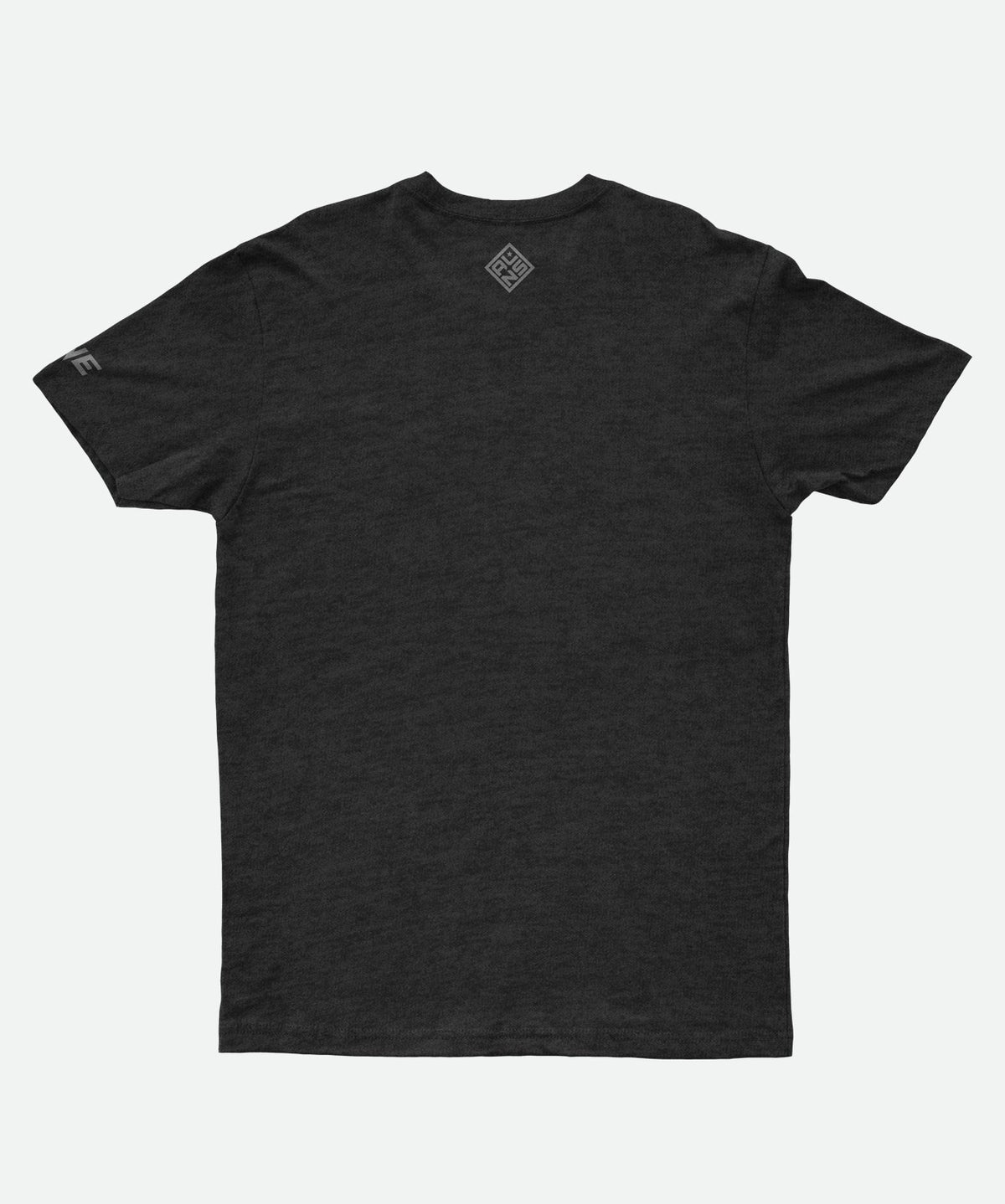 Aung La N Sang Burmese Python Vintage Tee - ONE.SHOP | The Official Online Shop of ONE Championship