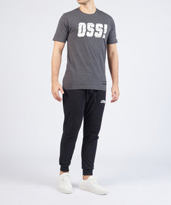 OSS Tee