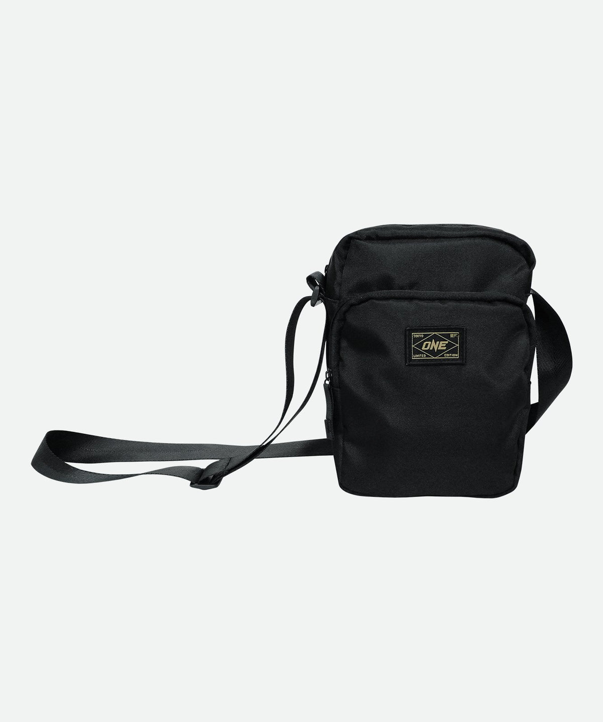 ONE Tokyo Cross Body Bag - ONE.SHOP | The Official Online Shop of ONE Championship