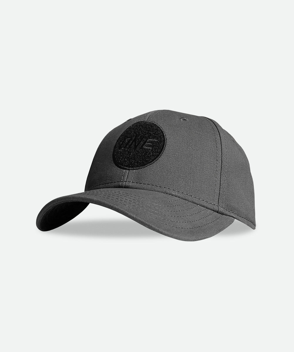 ONE Hero Cap | ONE Championship – ONE.SHOP | The Official Online Shop ...