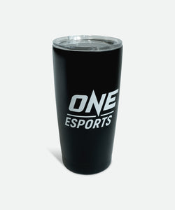 ONE Esports Tumbler 600ml - ONE.SHOP | The Official Online Shop of ONE Championship