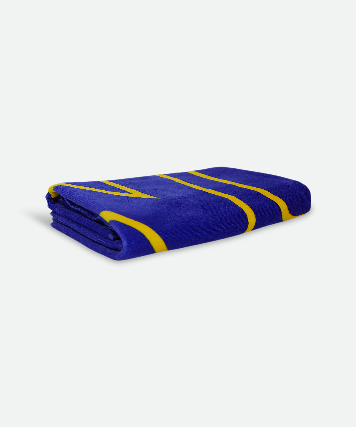 ONE Philippines Sports Towel - ONE.SHOP | The Official Online Shop of ONE Championship